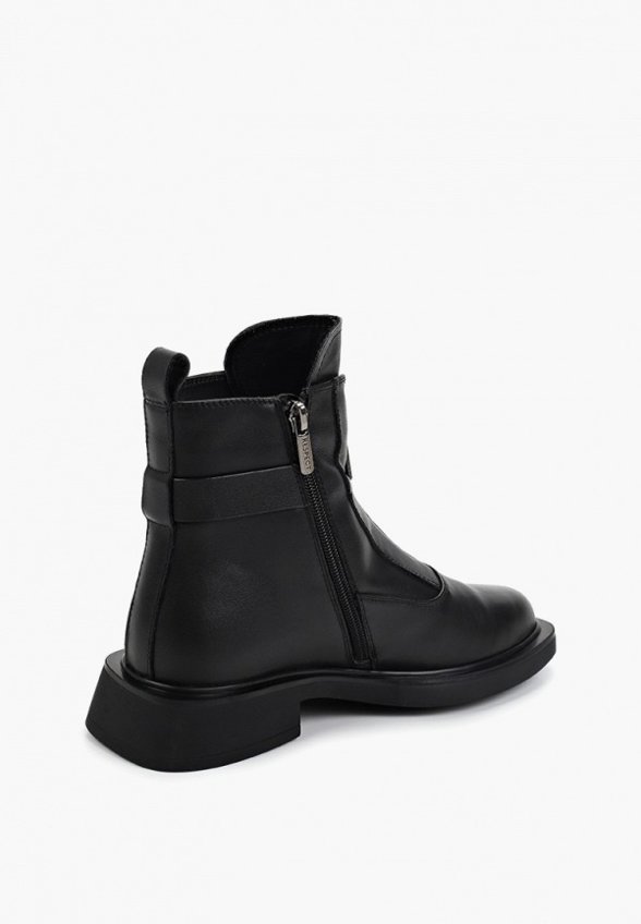 Ботинки Respect