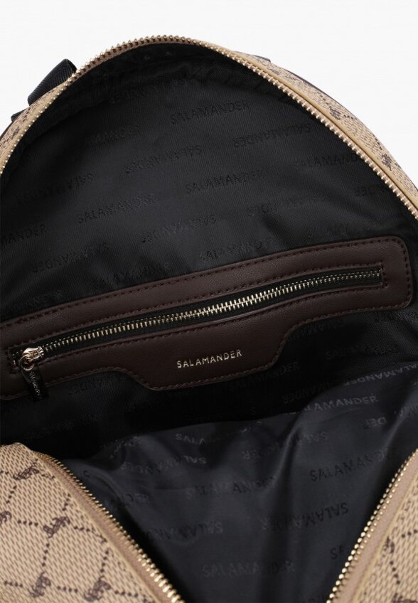 Рюкзак Salamander