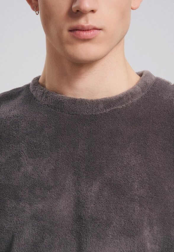 Пижама Твое