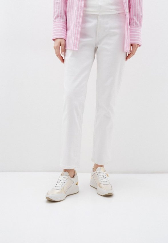 Кроссовки Obba