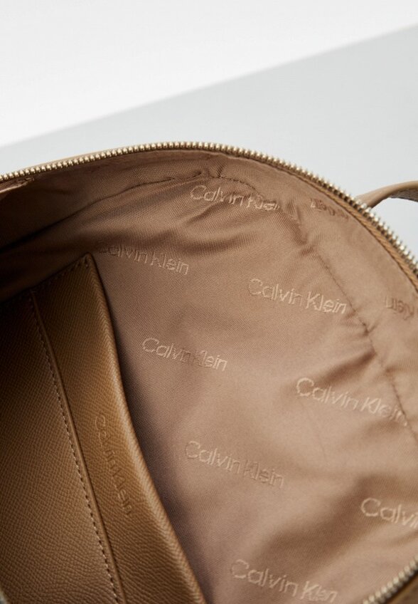 Рюкзак Calvin Klein