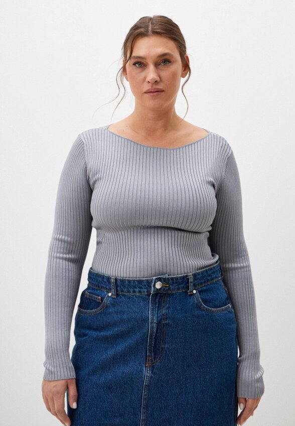 Джемпер Colin's