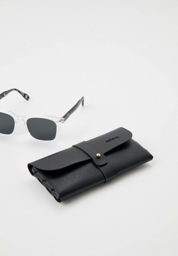 Очки солнцезащитные Seleva