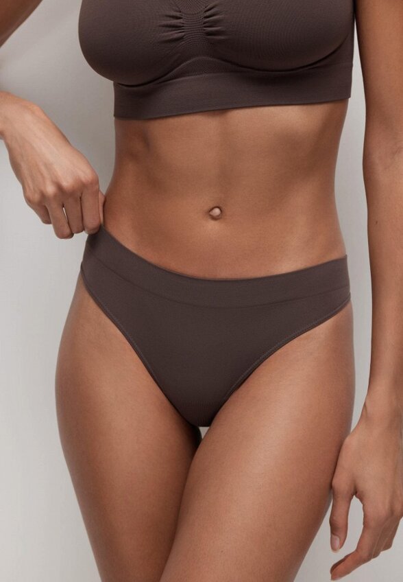 Трусы belle you