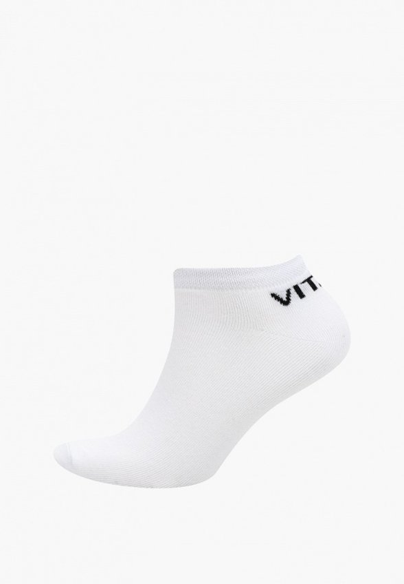 Носки 5 пар Vitacci