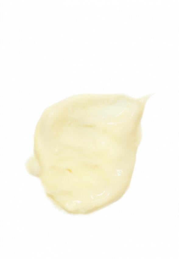 Маска для лица Sibirbotaniq