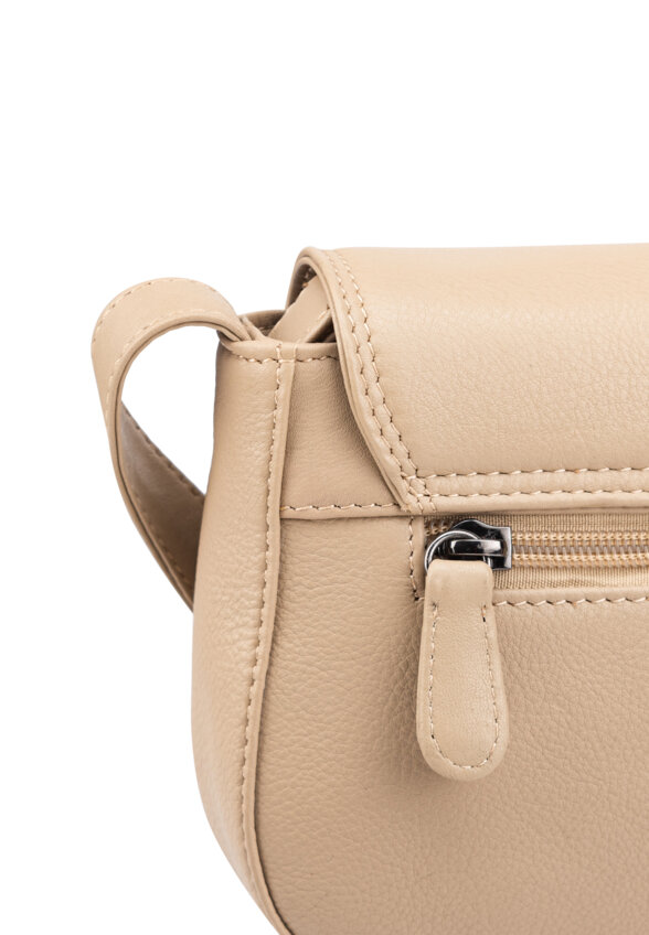 Др.Коффер W620139-44-61 сумка женская