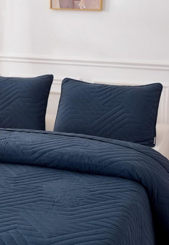 Комплект с покрывалом Sofi De Marko