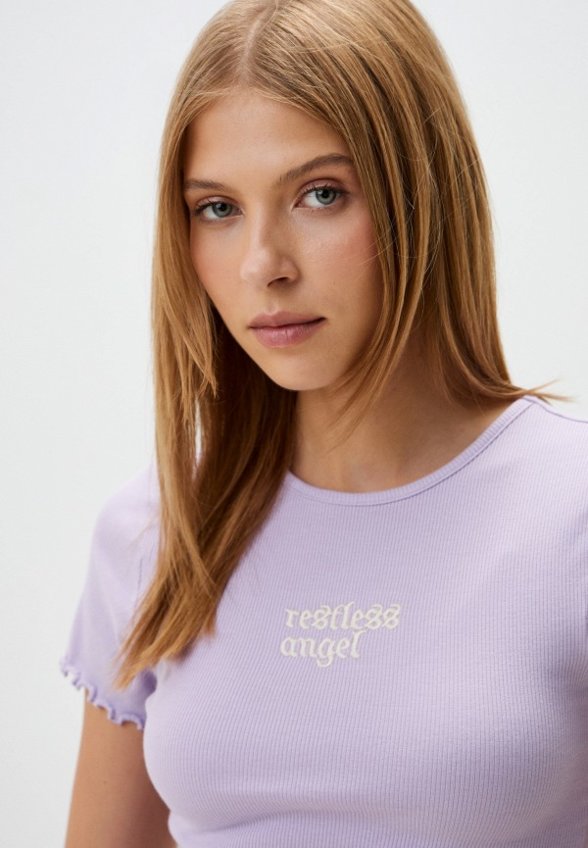 Футболка LC Waikiki