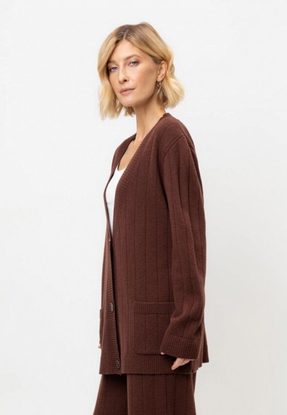 Кардиган Very Neat