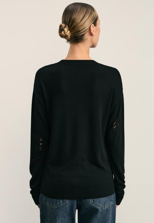 Джемпер Zarina