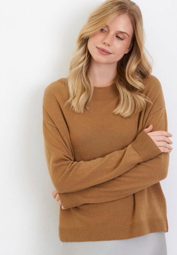 Джемпер Elisa.and.me