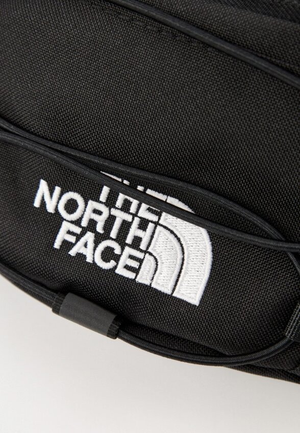 Сумка поясная The North Face
