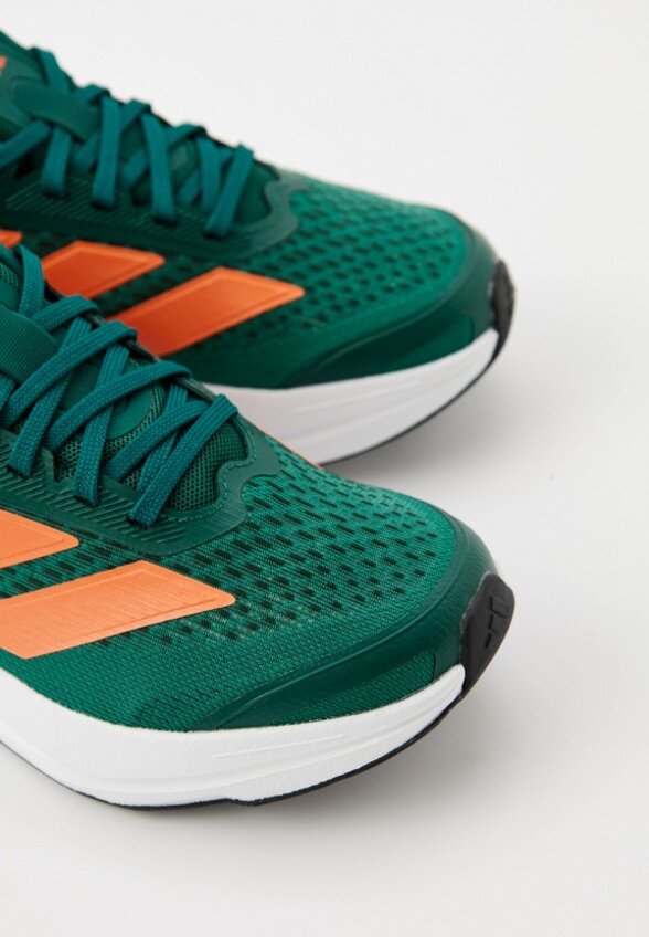 Кроссовки adidas