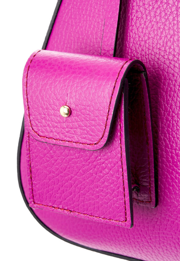 Др.Коффер 50713S-28 сумка женская