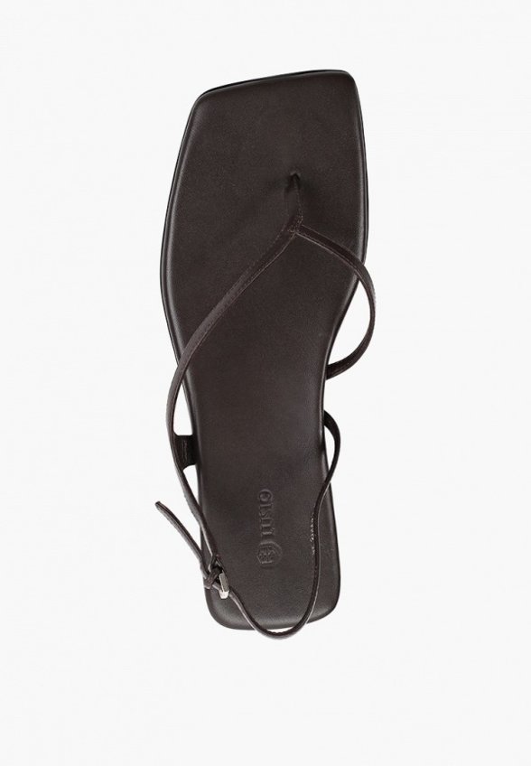 Сандалии Lusio