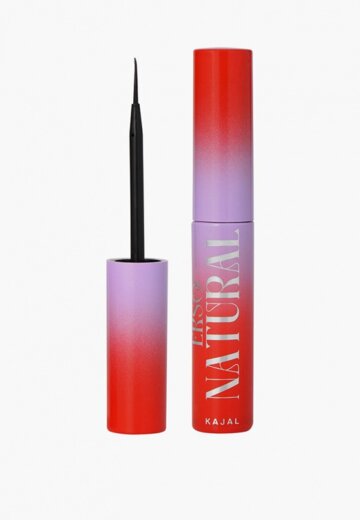 Подводка для глаз Influence Beauty