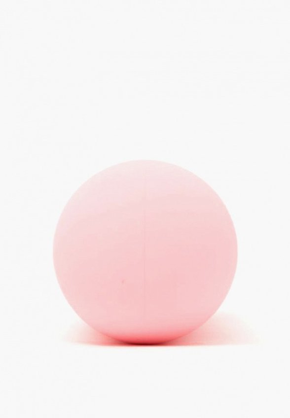 Гантели Colorfit