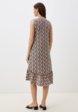 Платье Louren Wilton3  - превью