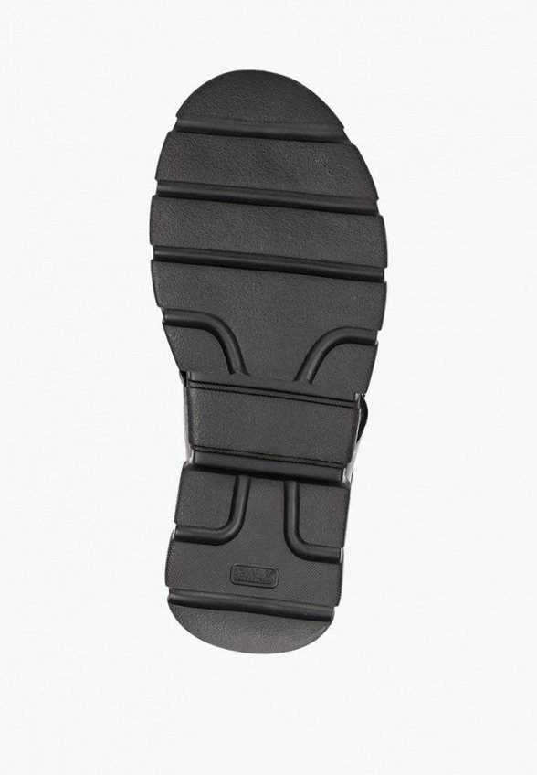 Сандалии Airbox