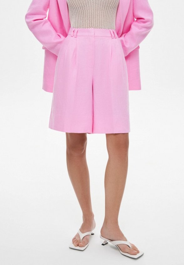 Шорты Charmstore