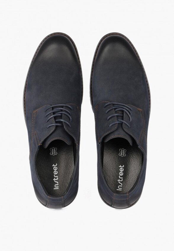 Туфли Instreet