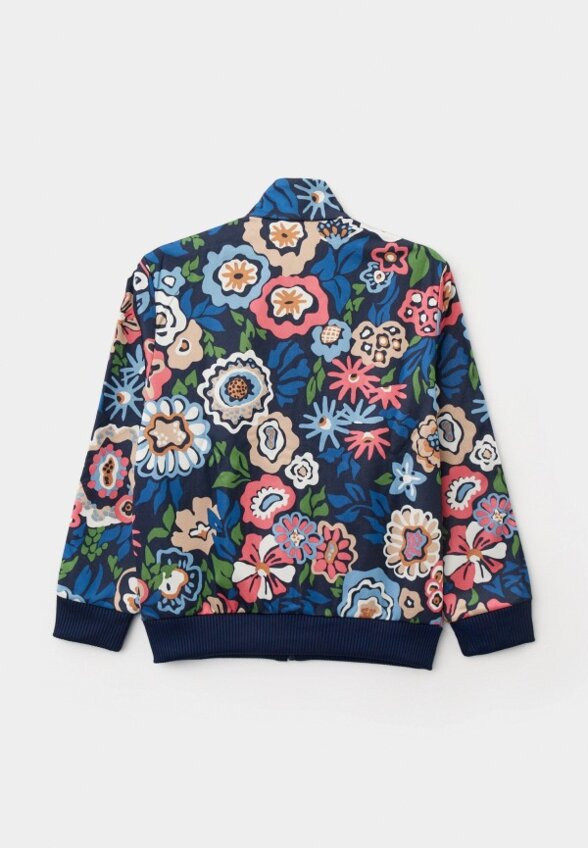 Олимпийка adidas Originals