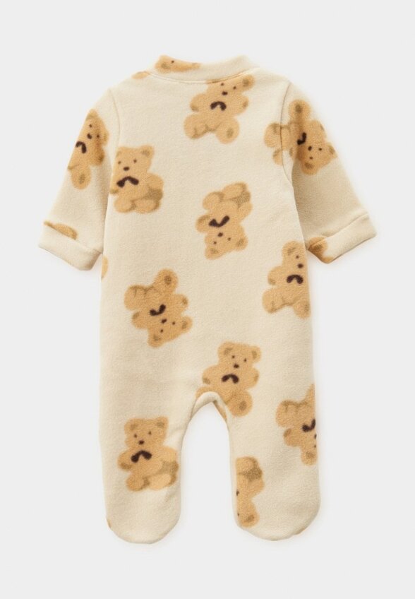 Комбинезон Youlala