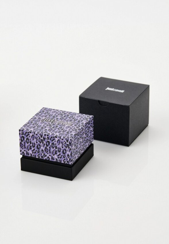 Часы Just Cavalli