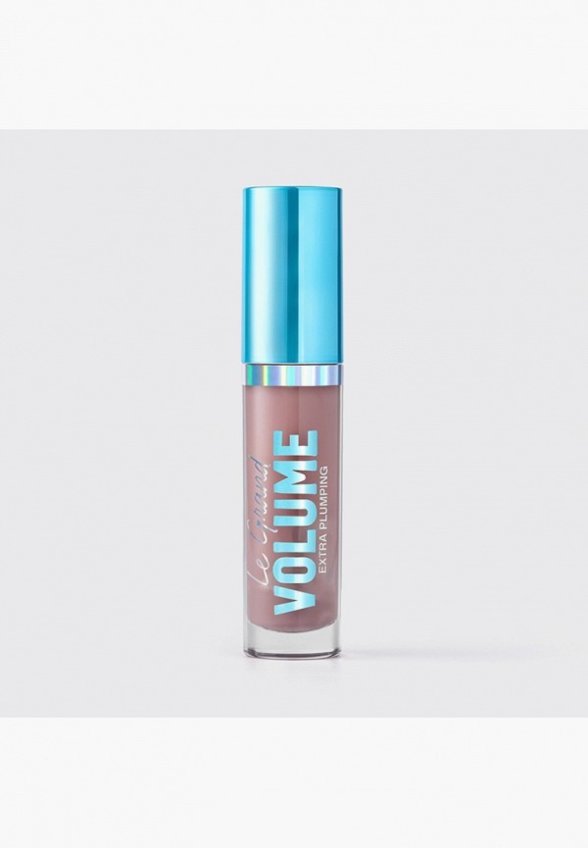 Блеск для губ Vivienne Sabo