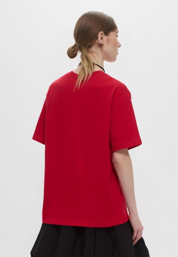 Футболка Befree