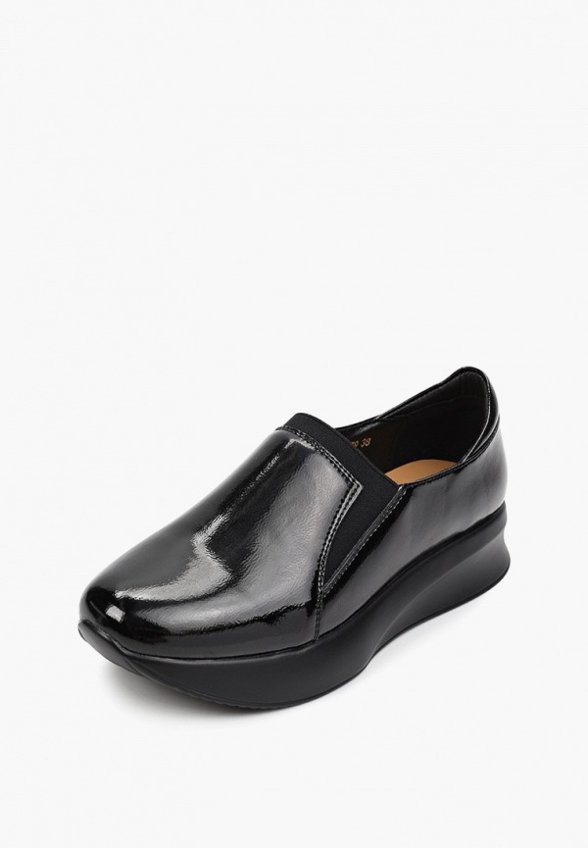 Слипоны Ascalini