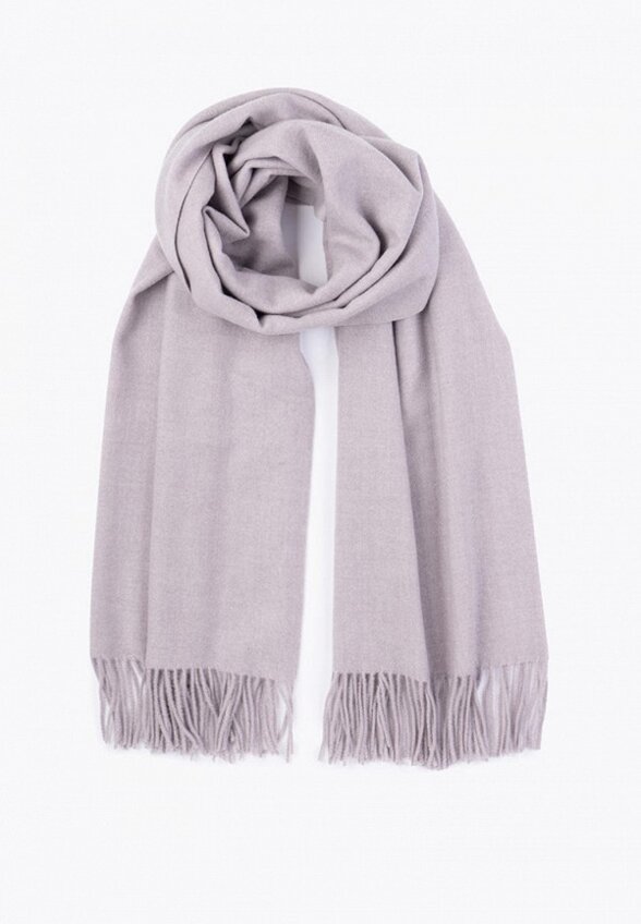 Палантин Pazolini