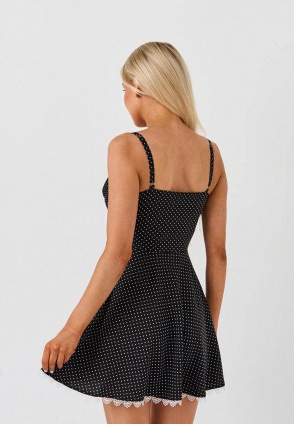 Платье My Modus Fashion