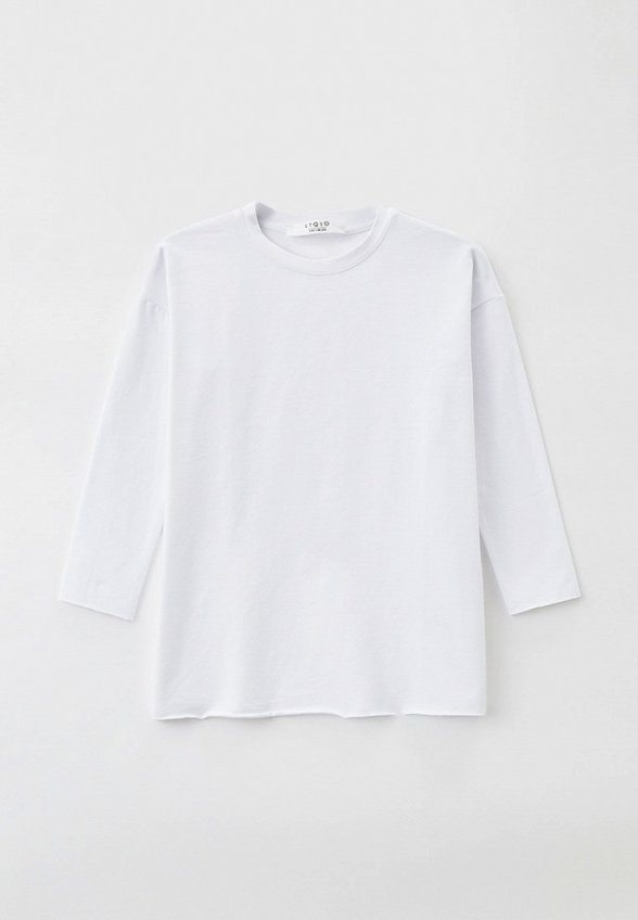 Лонгслив Liqlo