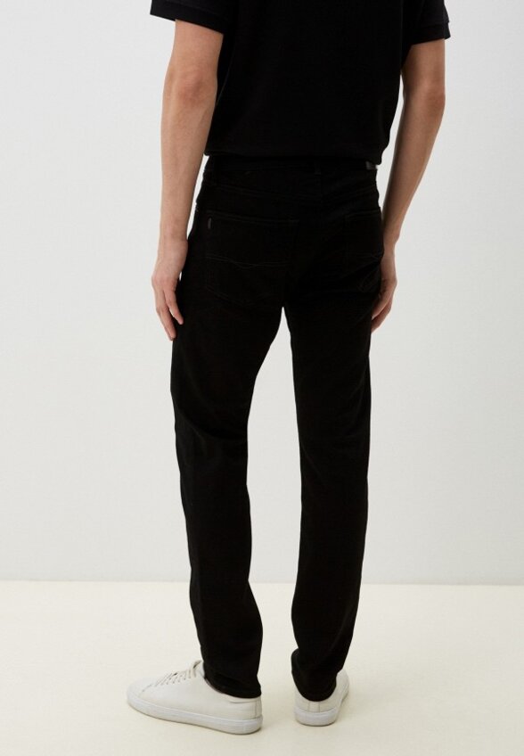 Джинсы Pepe Jeans