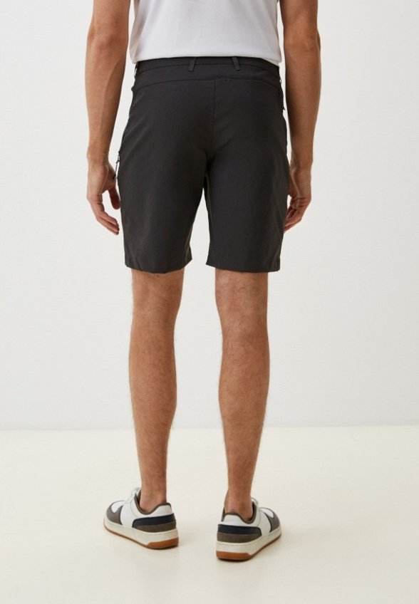 Шорты спортивные Craghoppers