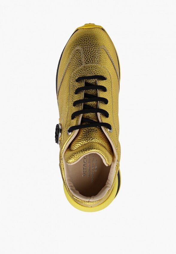 Кроссовки Vitacci