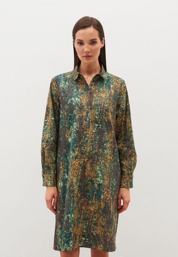 Платье Gerry Weber