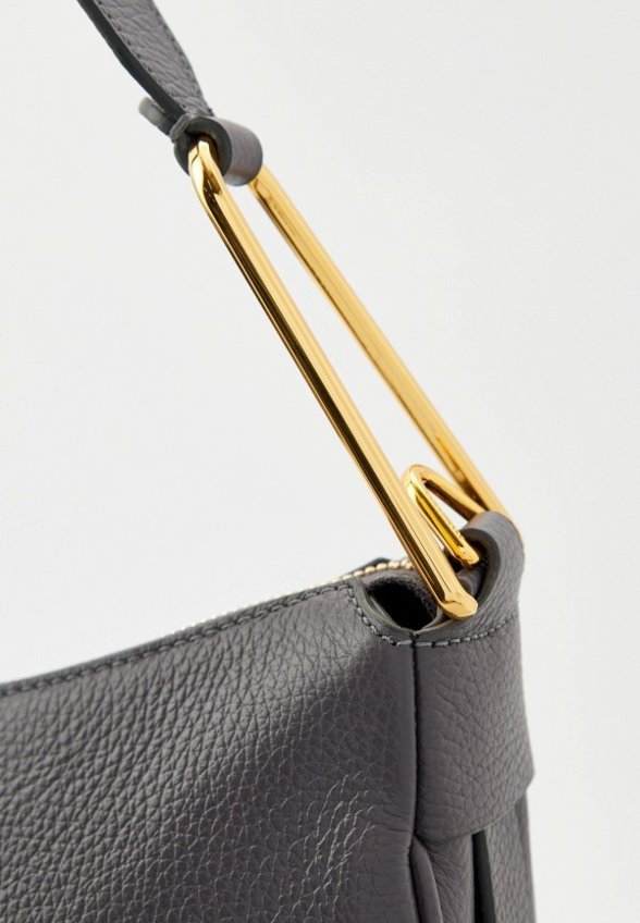 Сумка Coccinelle