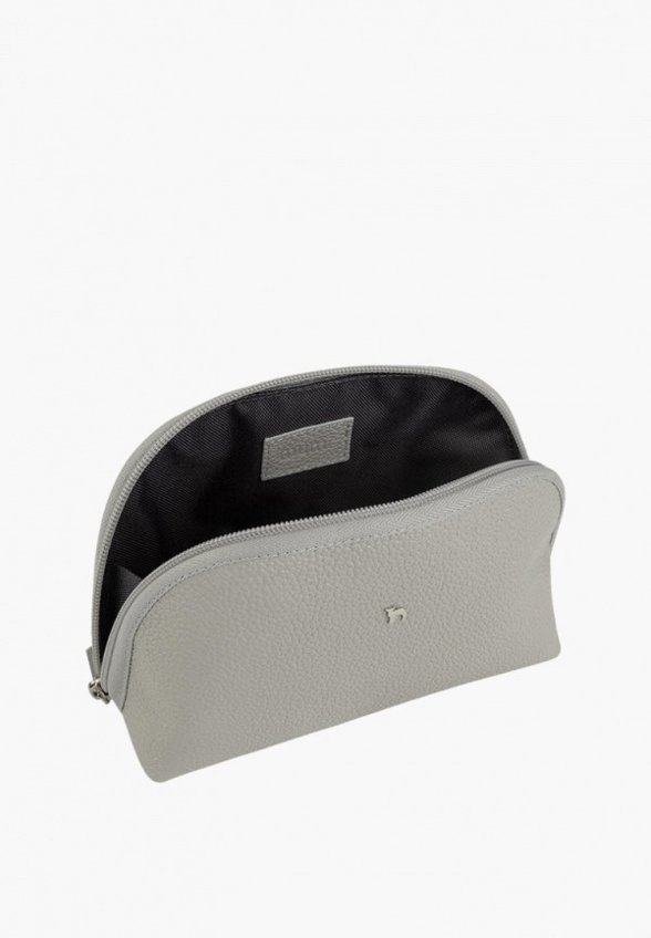 Косметичка Mumi