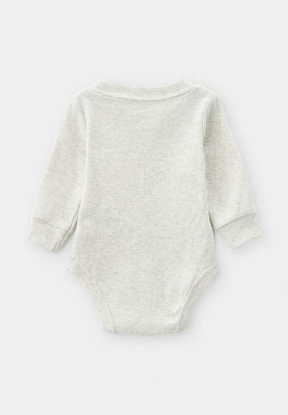 Жилет, боди, брюки Carter’s