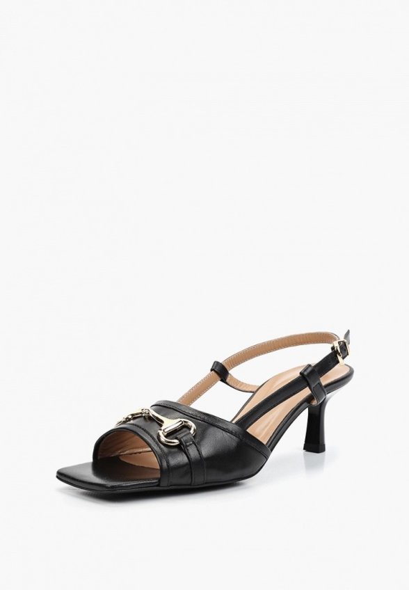 Босоножки Giotto