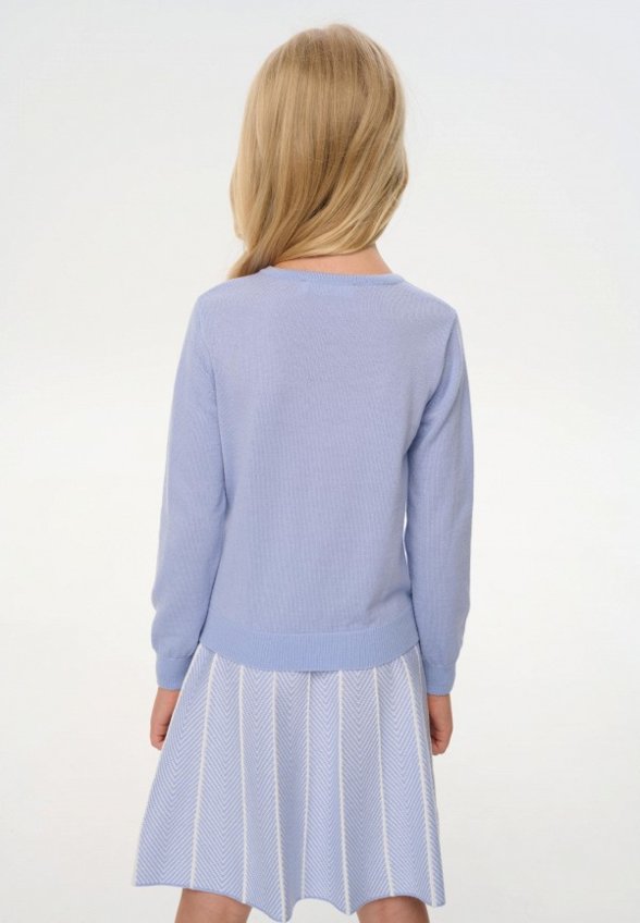 Джемпер Jacote