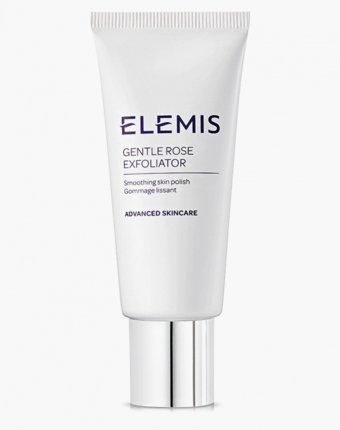 Пилинг для лица Elemis женщинам