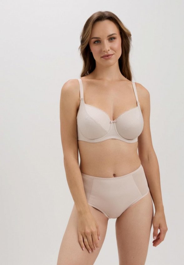 Бюстгальтер Conte elegant