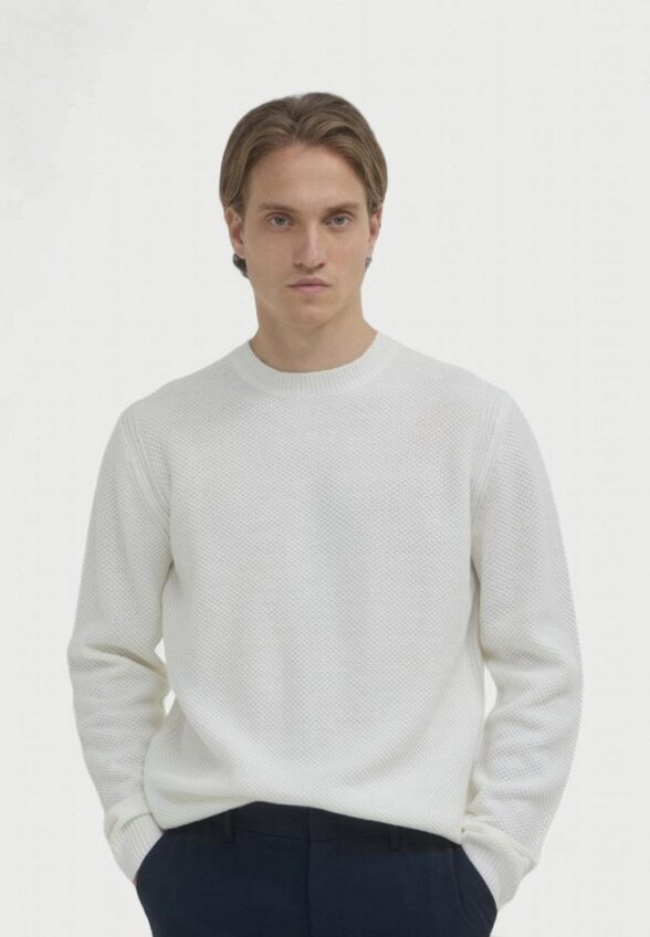 Джемпер Calliope