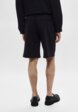 Шорты Mademan3  - превью