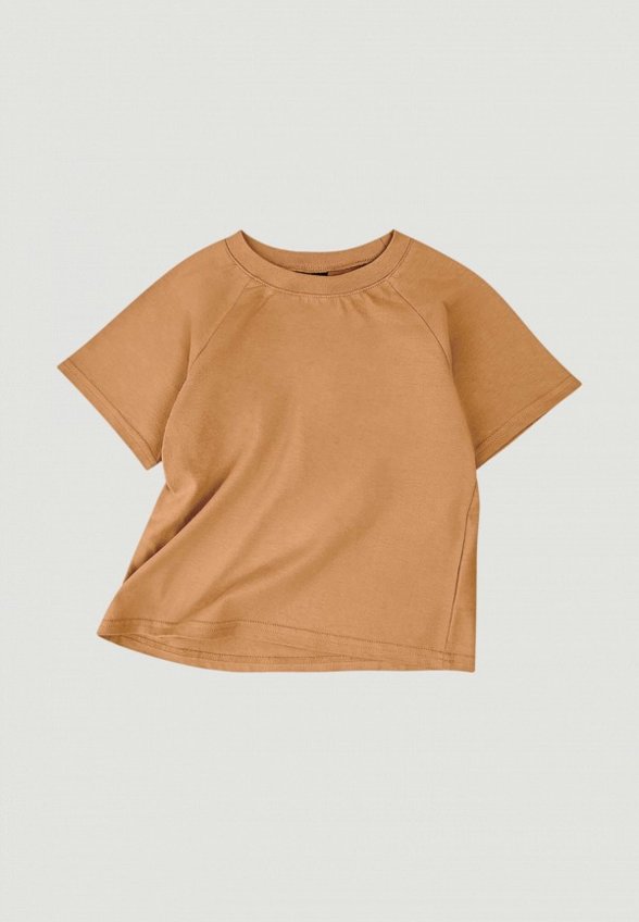 Футболка Mjolk