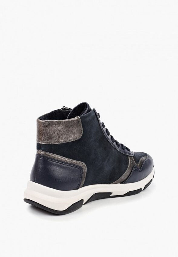 Ботинки Remonte